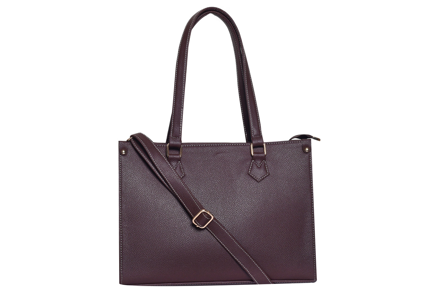 Women Tote Handbags