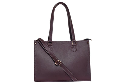Women Tote Handbags