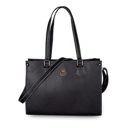 PRD Craft - Women's Tote Bags