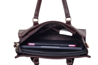 PRD Craft - Women's Tote Bags