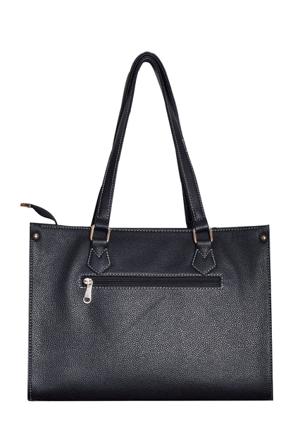 PRD Craft - Women's Tote Bags