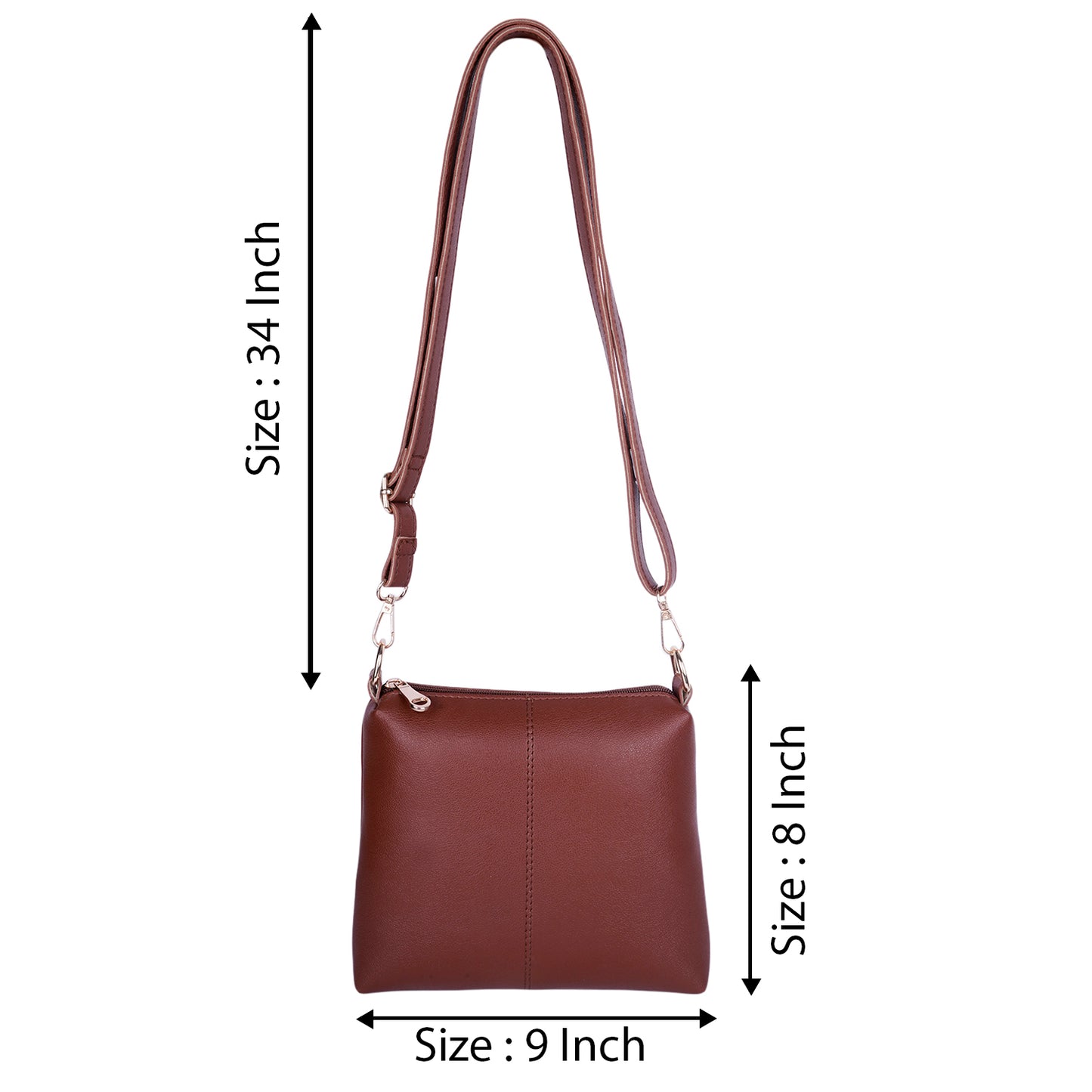 Small Side Bags for Women
