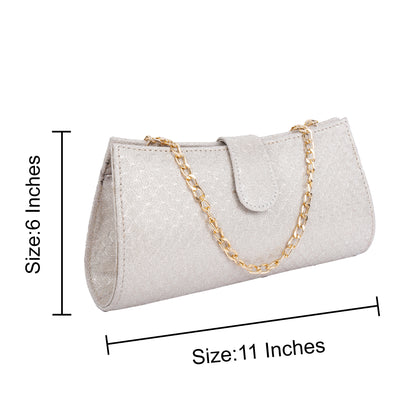 Women Clutch Bag