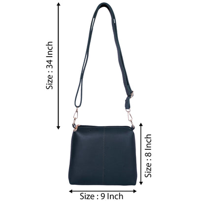 Small Side Bags for Women