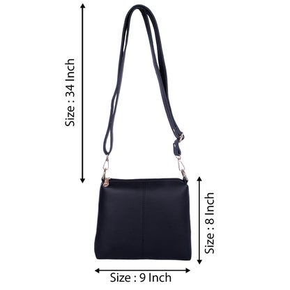 Small Side Bags for Women