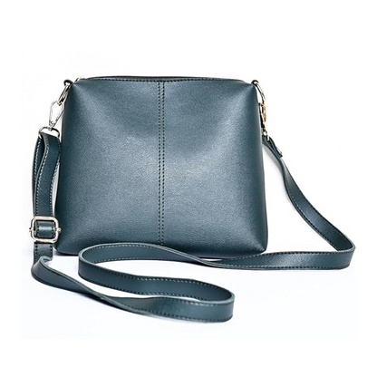 Small Side Bags for Women