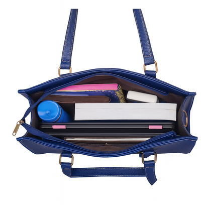 Women Laptop Corporate Bags