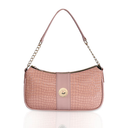 PRD Craft Clutch Purse for Women