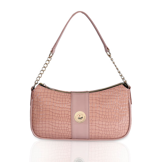PRD Craft Clutch Purse for Women