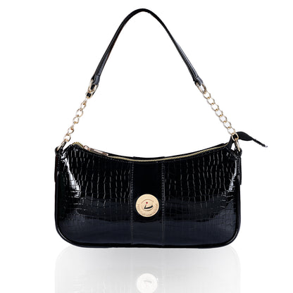 PRD Craft Clutch Purse for Women