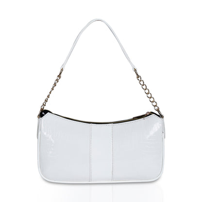 PRD Craft Clutch Purse for Women