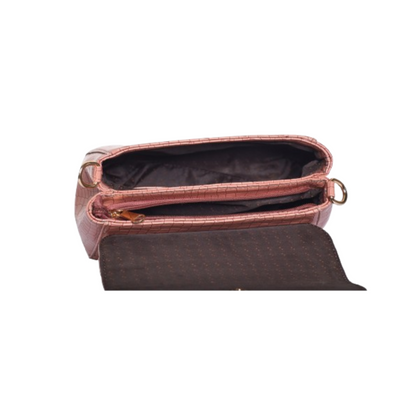 PRD Craft - Women's Party Sling Bags