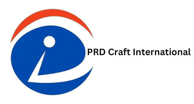 PRD Craft - Best Packaging Material Supplier Store Online