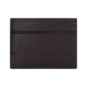 PRDCraft Elevate Your Style with Our Sophisticated Men’s Wallet Black