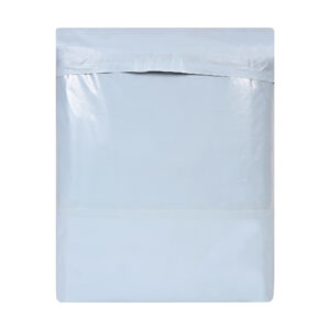 Buy Shipping Bags & Courier Bags Online  500pcs