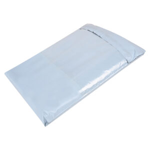 Securement Courier Bags with Pod, Pack of 300