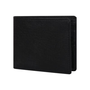 6 Card Holder Wallet for men