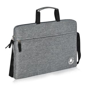 laptop briefcase bag