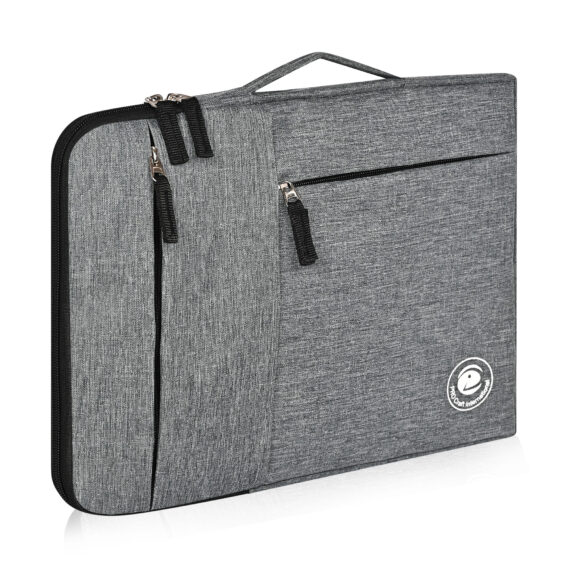 Laptop Sleeve Bag 13.3 inch