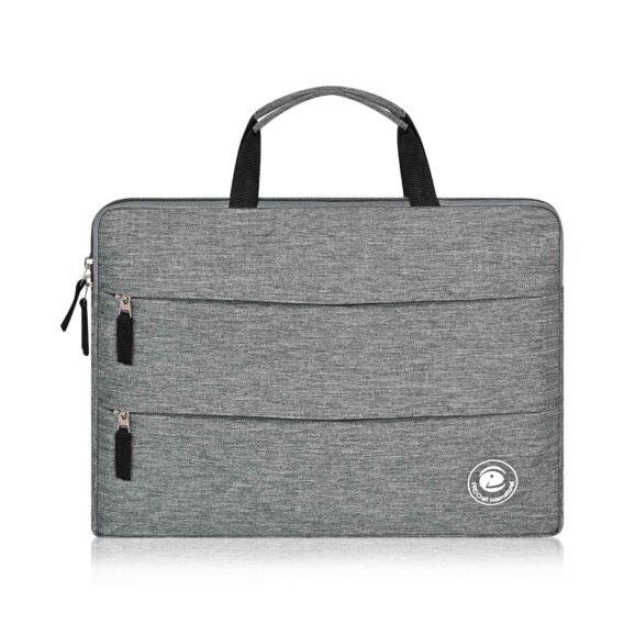 Messenger Bag fits 15.6 Laptop