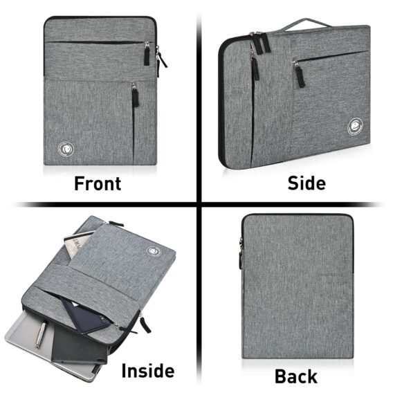 Laptop Sleeve Bag Online